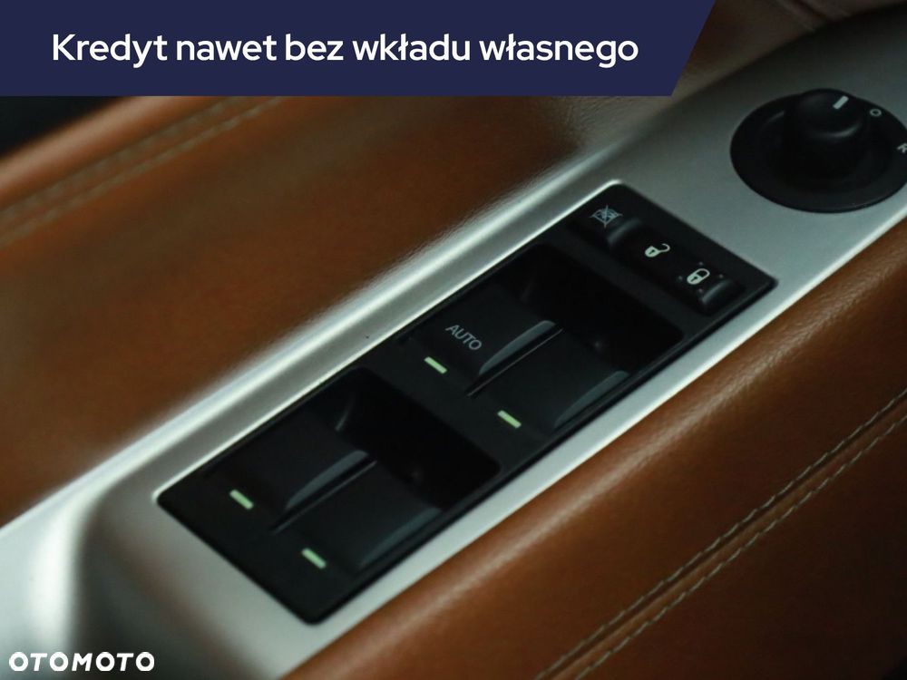 Jeep Compass - 19