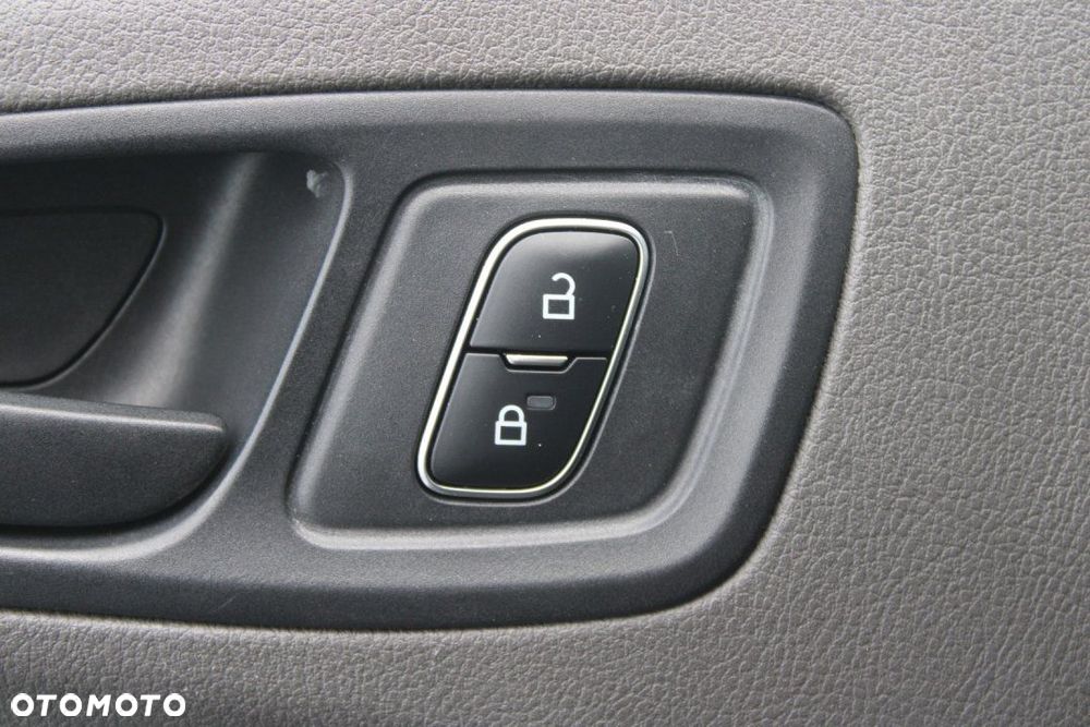 Ford transit-connect - 17