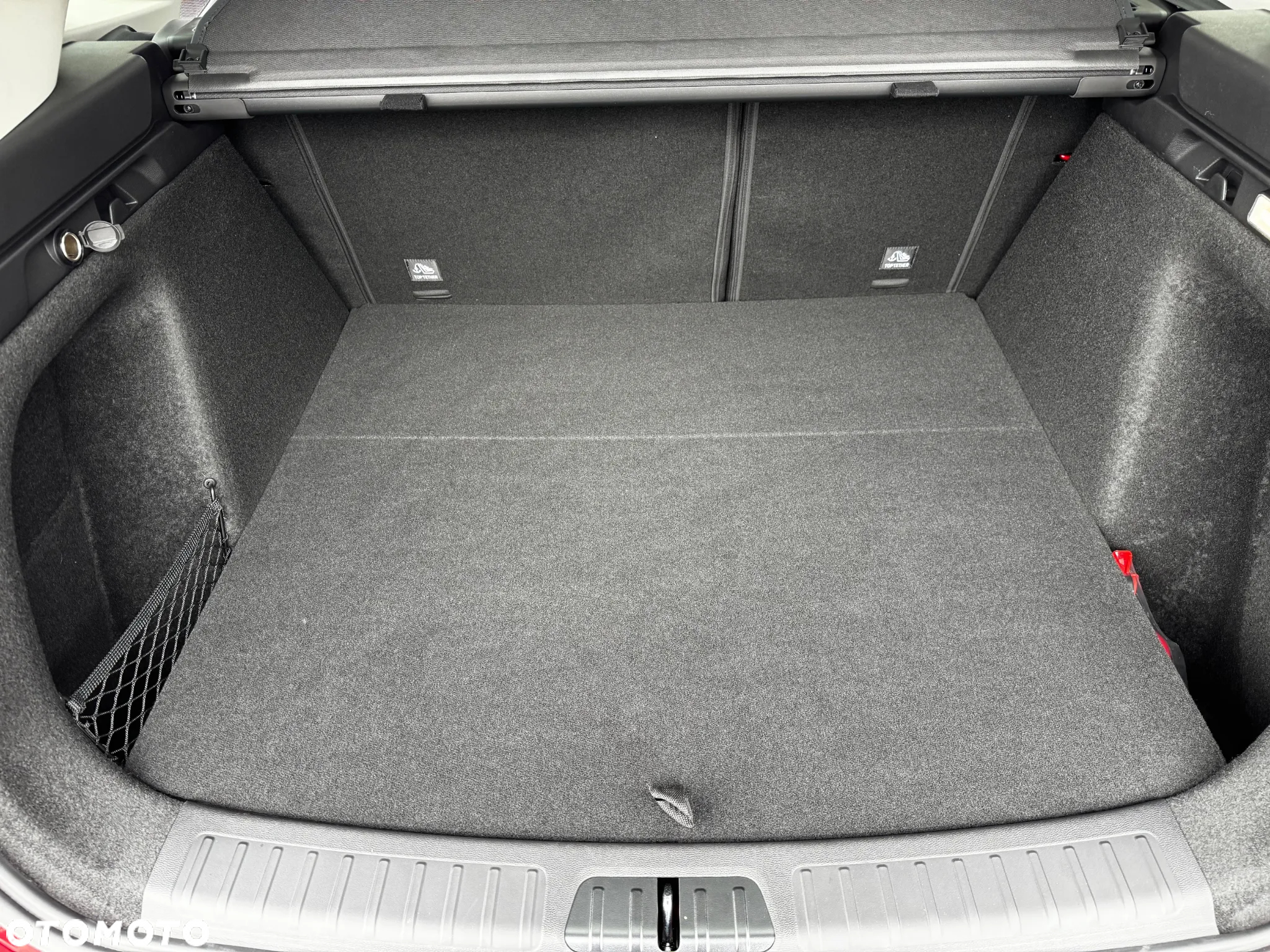 BAIC 5 1.5T Comfort DCT - 32