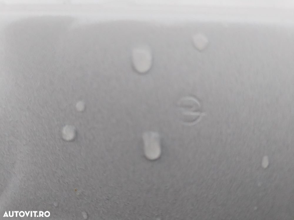 Usa stanga fata Opel Corsa F, 2018, 2019, 2020, 2021, 2022, 2023, 2024, 2025. 10257 - 9