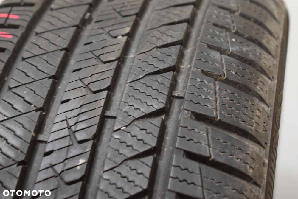 R18 225/50 Vredestein Quatrac Pro 99W Wysyłka gratis! - 3