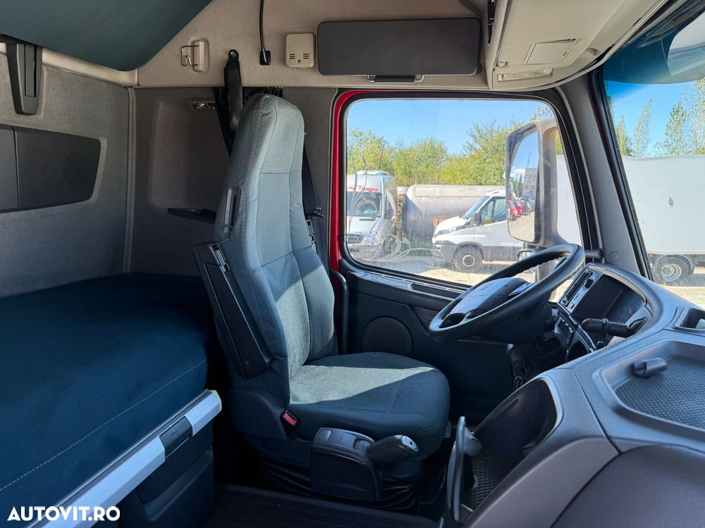 Volvo FH A3C - 11