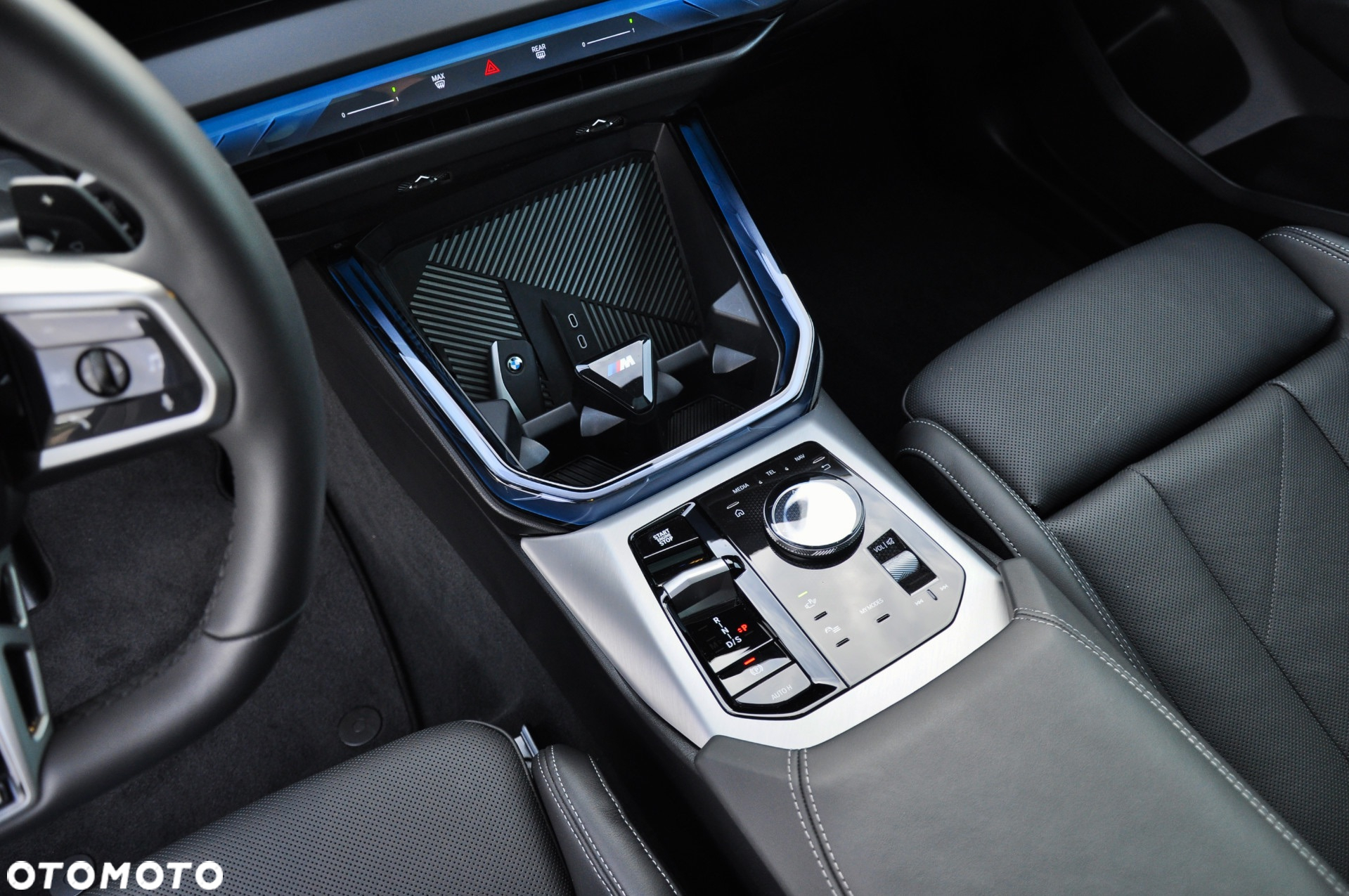 BMW X3 - 24