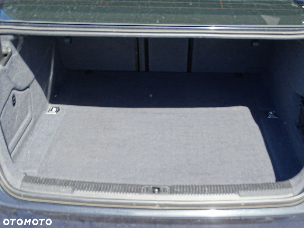 Audi A6 Limousine - 17