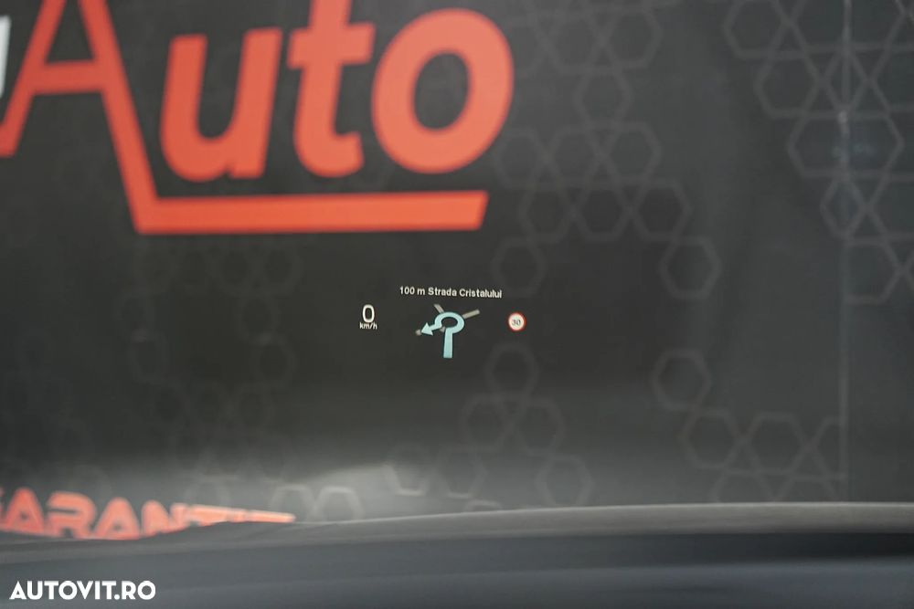 Volvo XC 60 Recharge T8 Twin Engine eAWD Inscription - 11