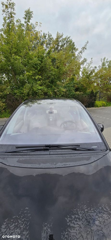 Citroën C4 Picasso - 4