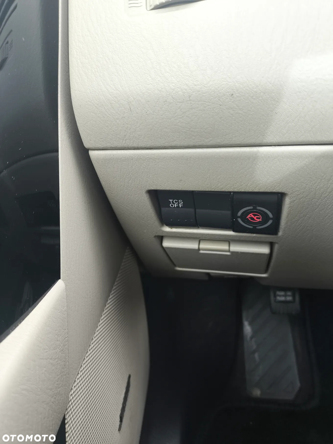 Mazda CX-9 3.5 V6 Grand Touring - 31