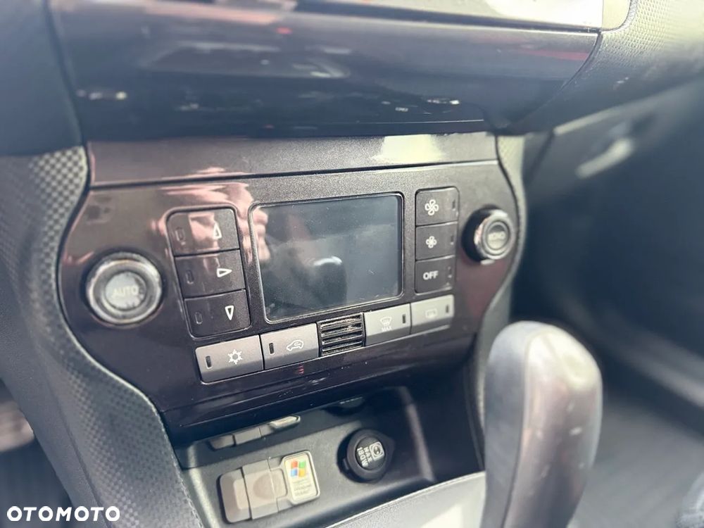 Fiat Bravo 1.6 Multijet 16V Dynamic Euro5 - 18