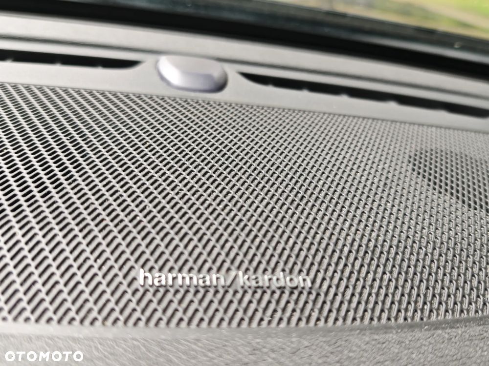 Volvo S90 T4 Momentum - 6