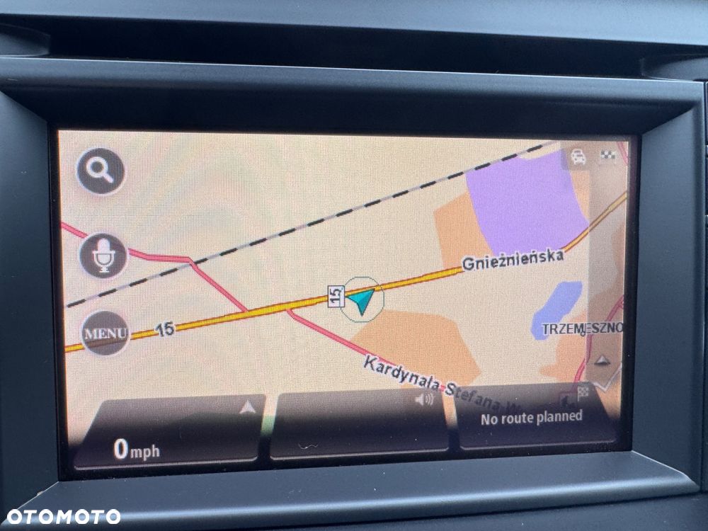 Mazda 6 2.2 D Skypassion I-ELoop - 17