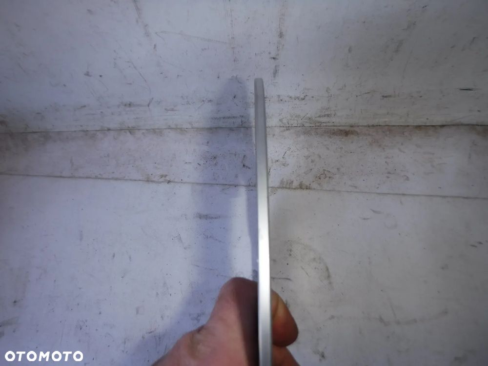 tarcza hamulcowa sunstar nowa 240mm honda cbr cbf 1000 cb - 8