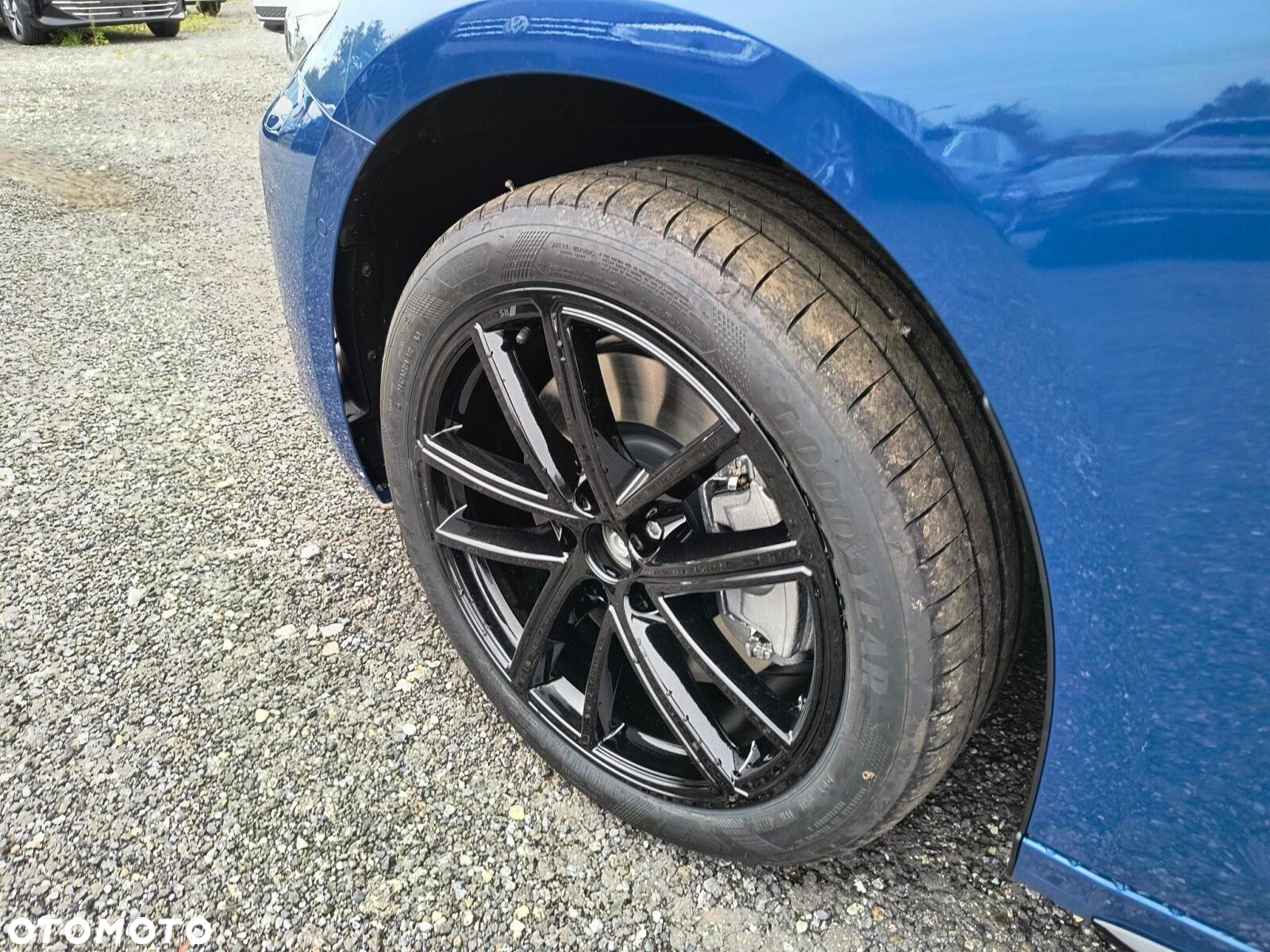 Audi A5 - 7