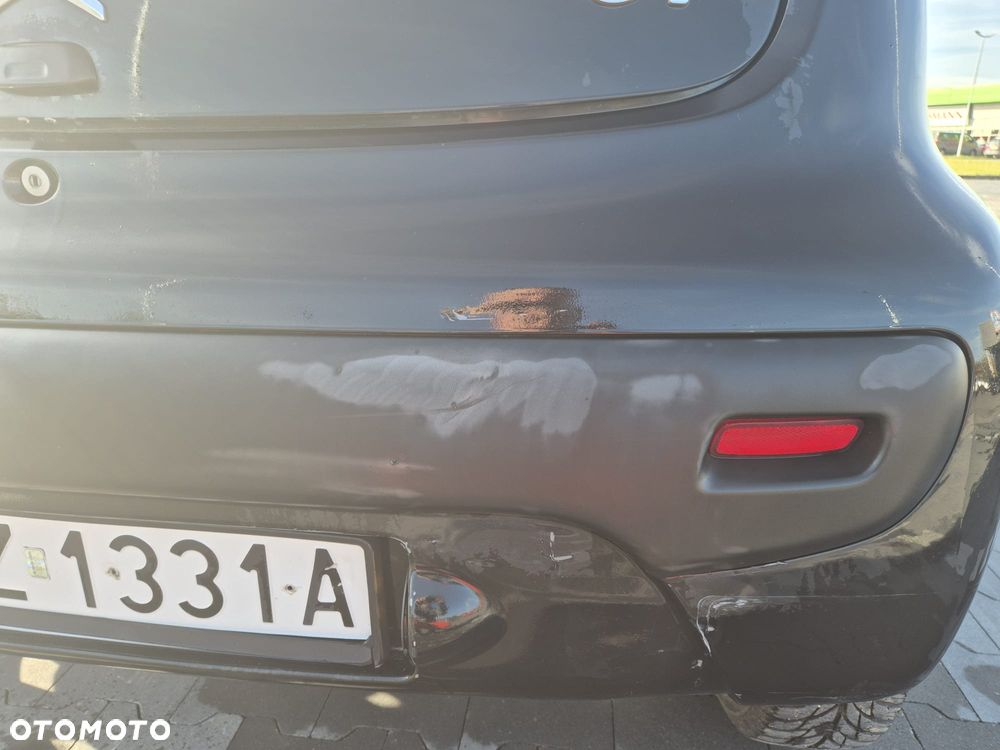 Citroën C1 1.0 Style - 5