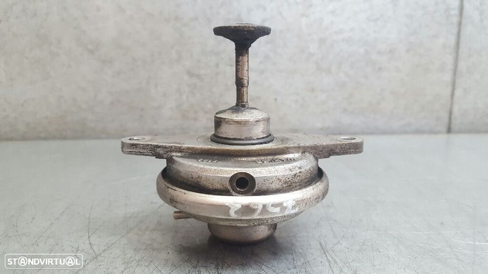 VALVULA EGR OPEL VECTRA B 1997 -SIN REFERENCIA - 7