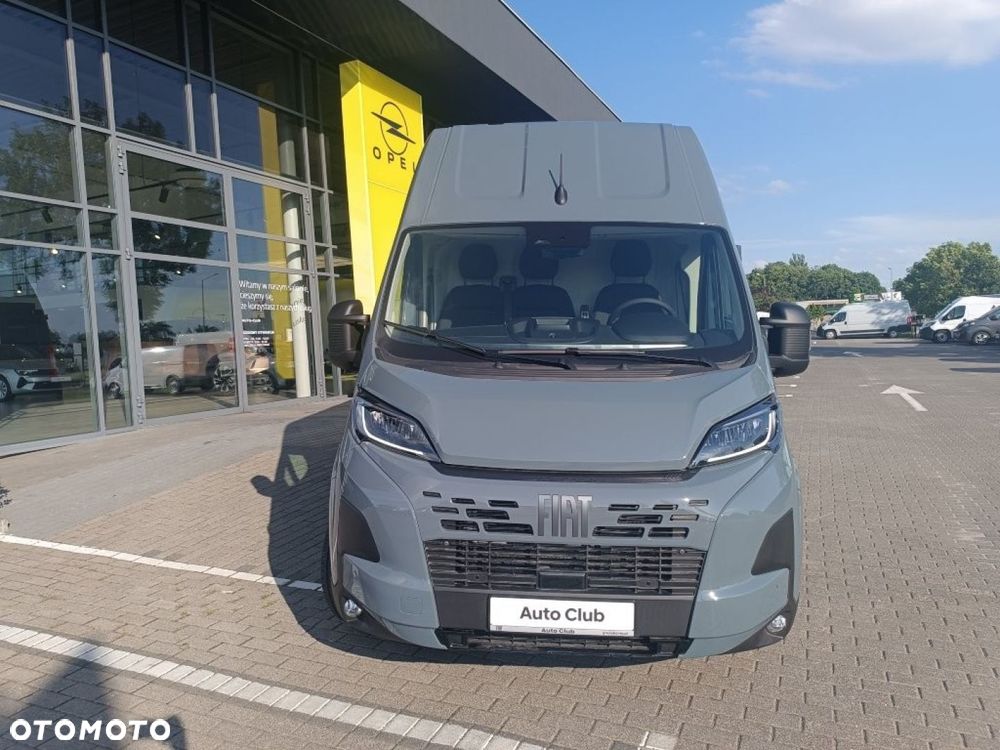 Fiat DUCATO - 3