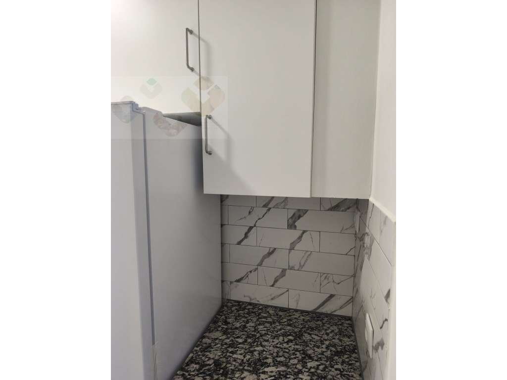 Apartamento T1 Arrendamento Sintra - Grande imagem: 5/26