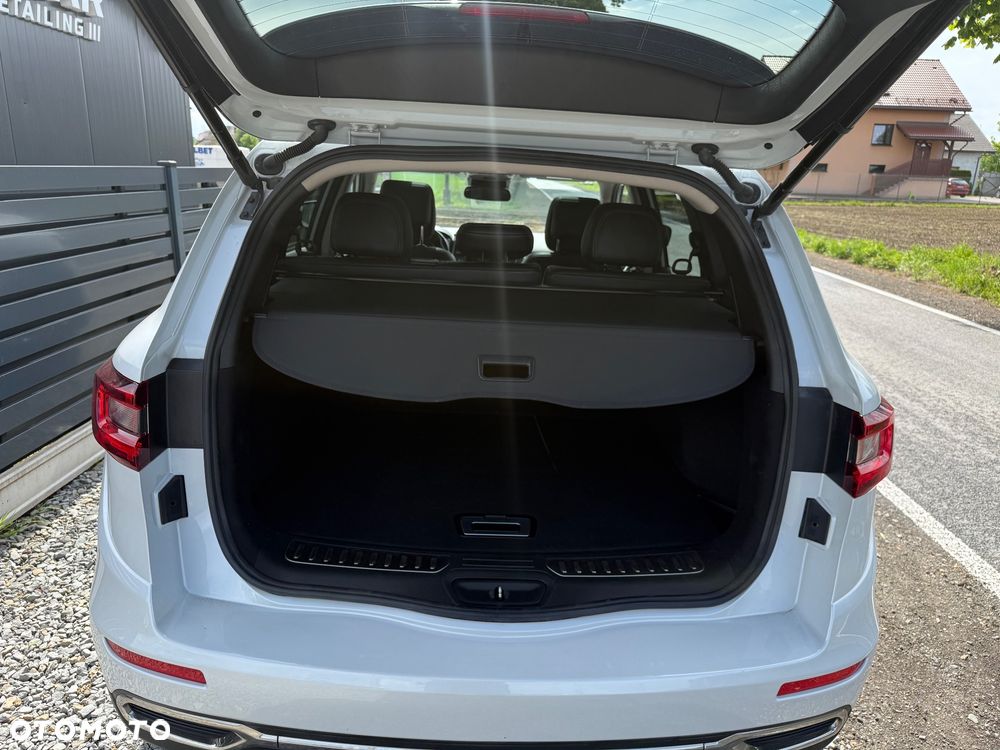 Renault Koleos 2.0 dCi Intens X-Tronic - 23