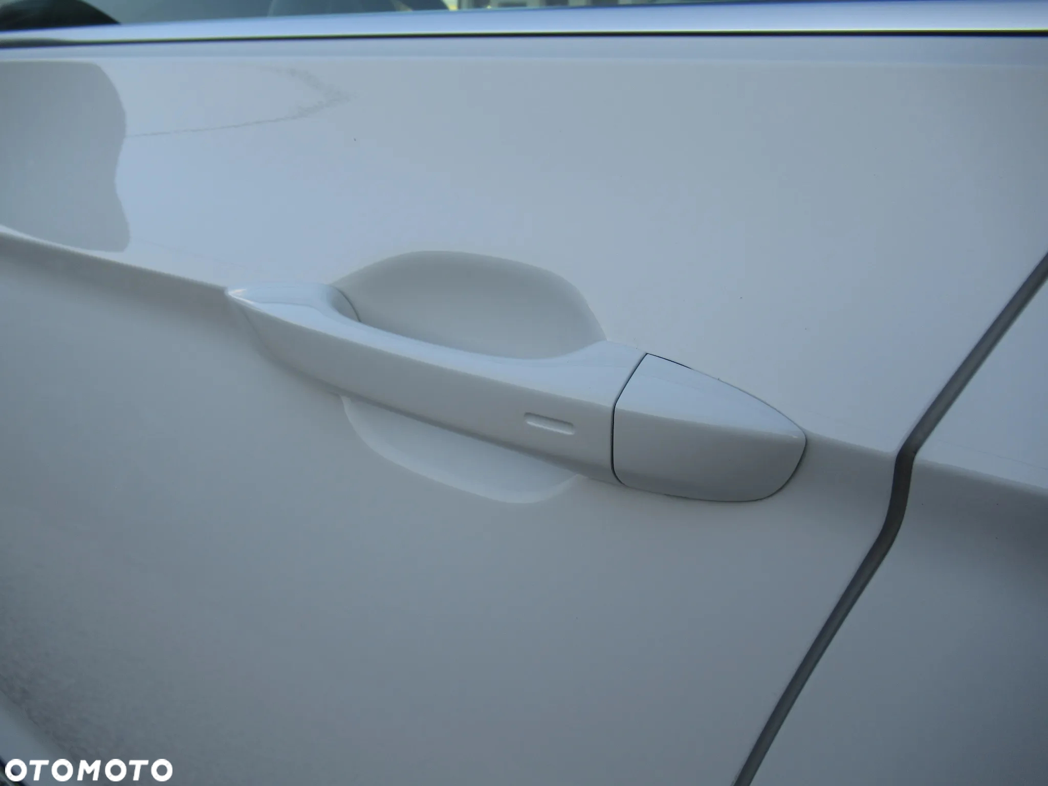 Volkswagen Passat 2.0 TDI EVO Elegance DSG - 38