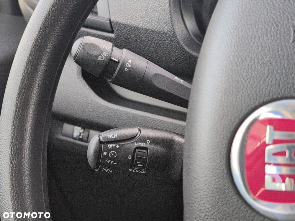 Fiat Scudo - 14