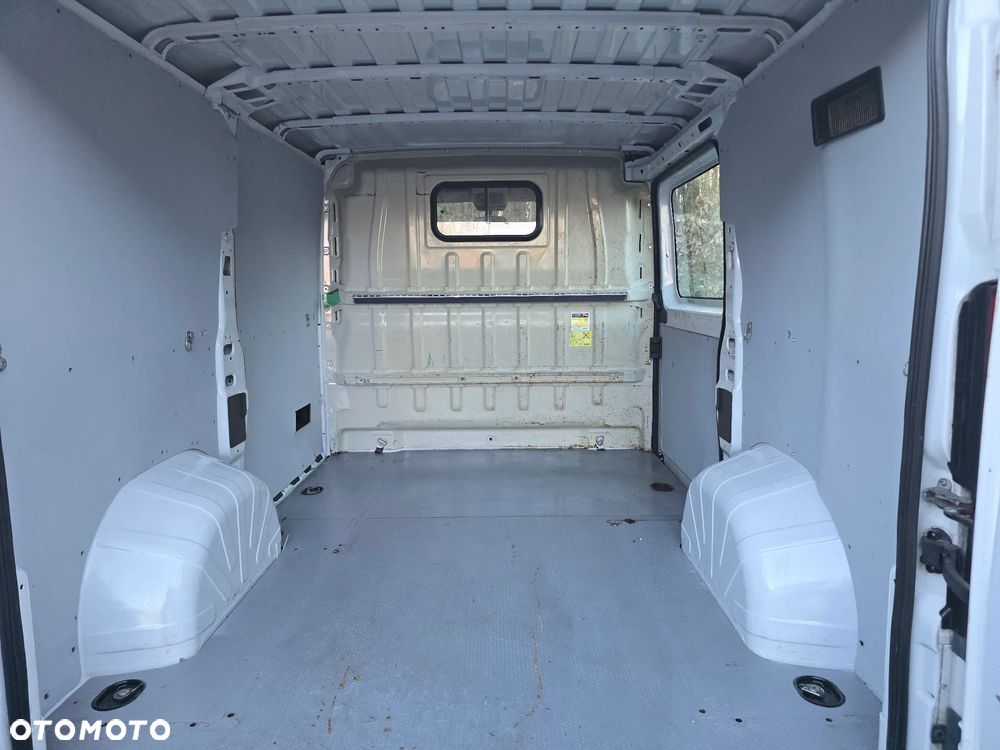 Fiat Ducato - 12
