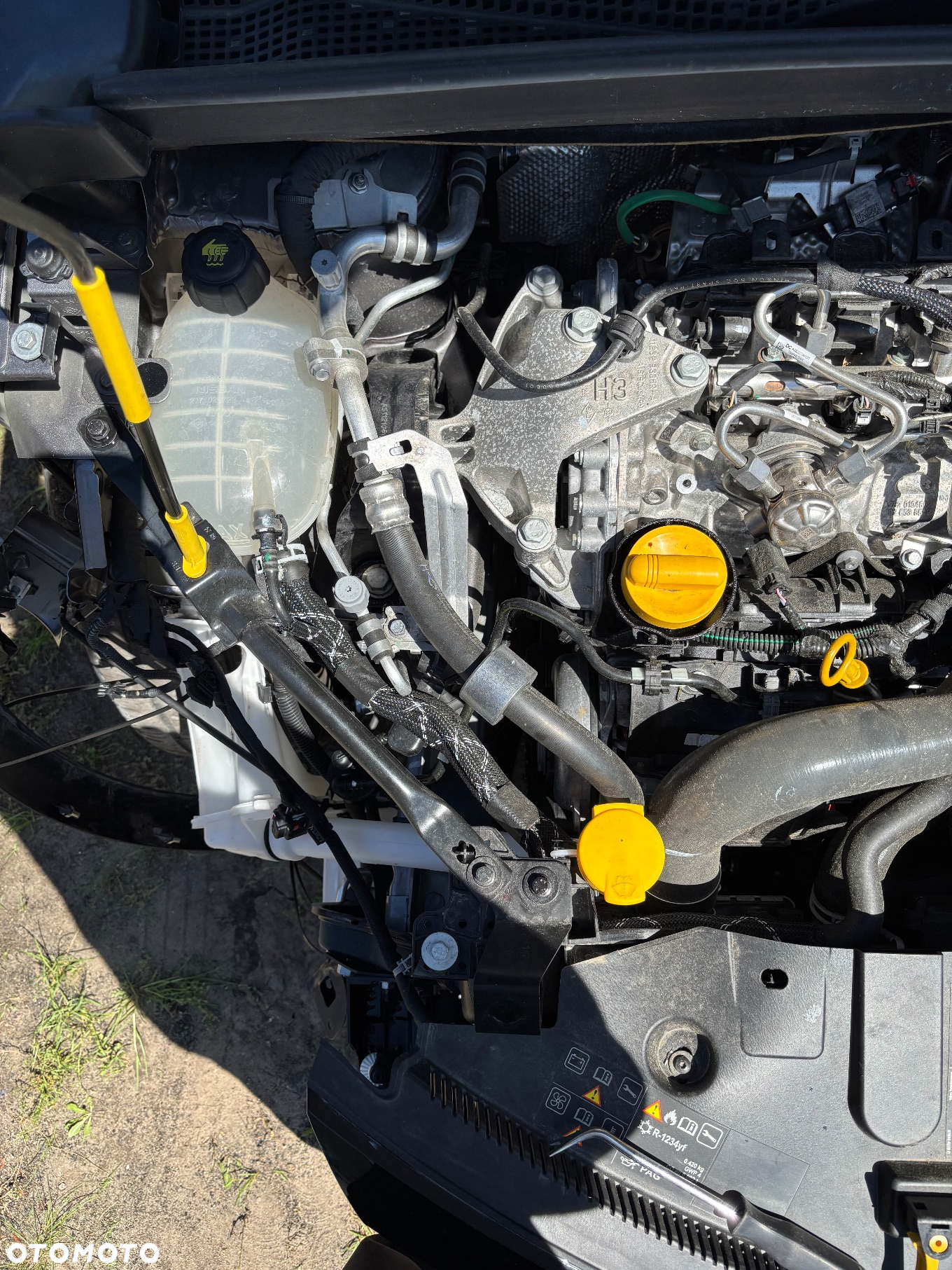 Renault Captur - 12