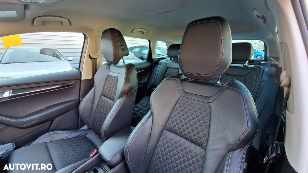 Skoda Karoq - 9