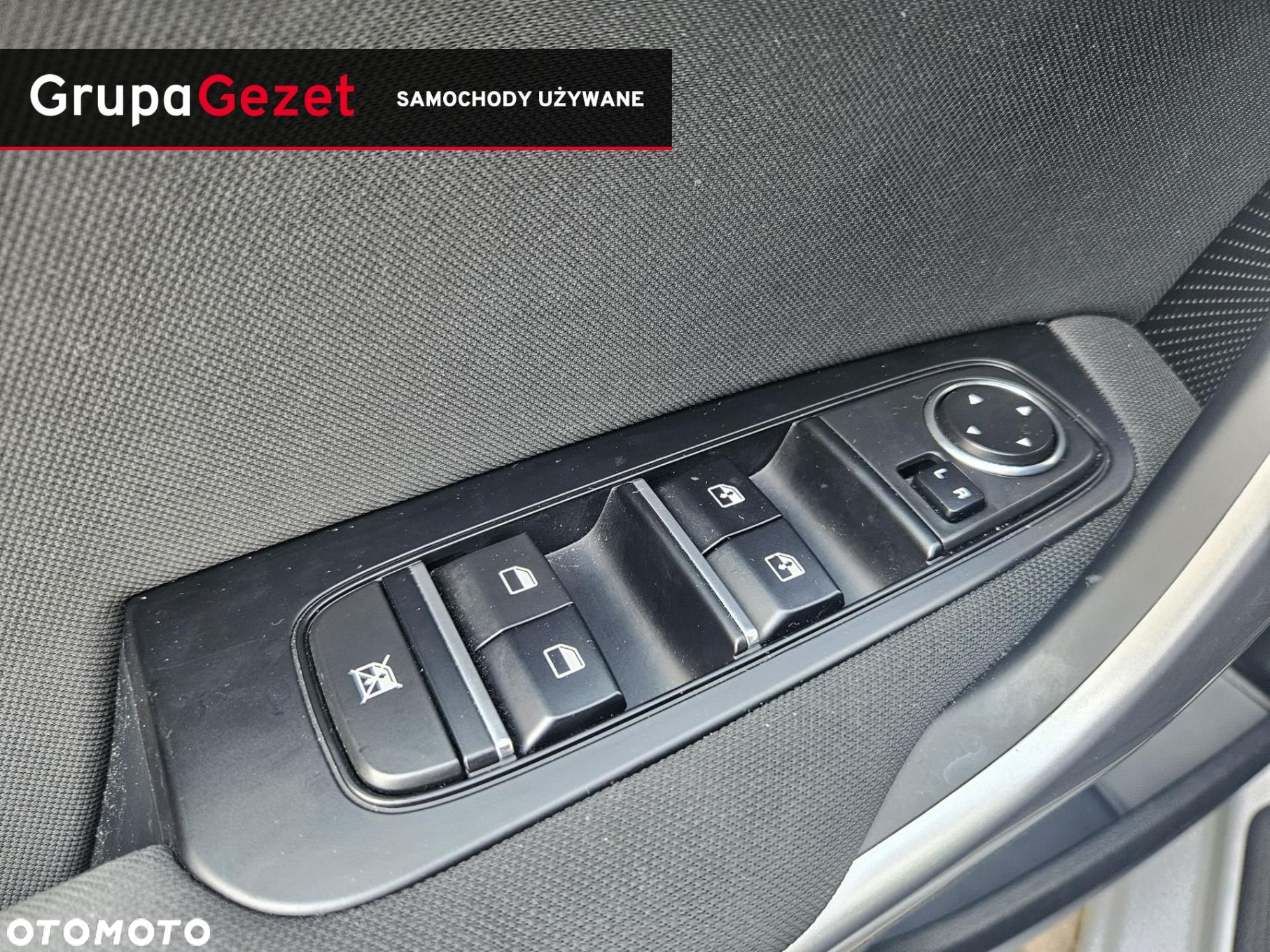Kia Ceed - 19