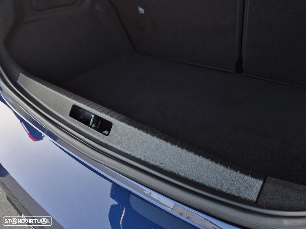 Opel Corsa 1.2 T Elegance - 46