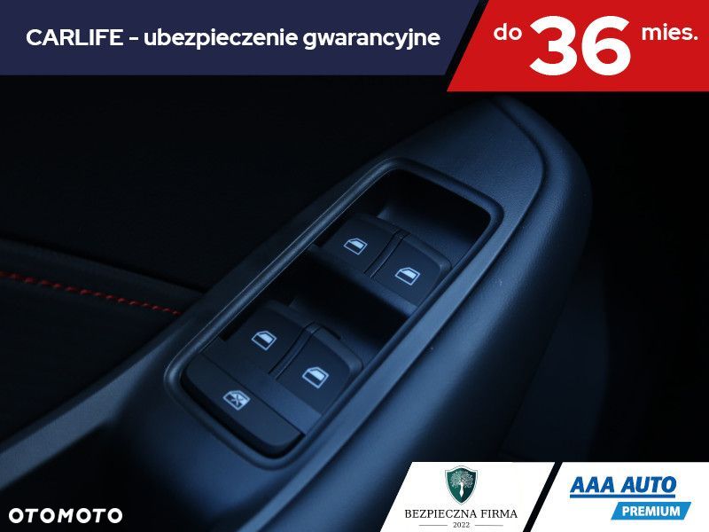 MG ZS - 19