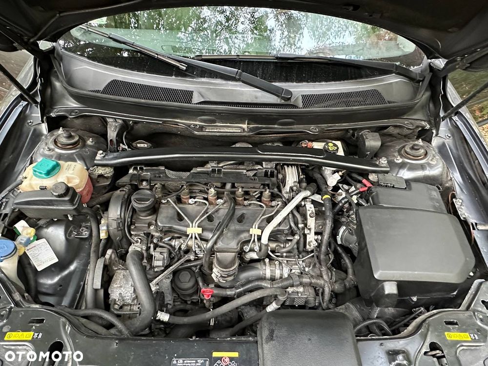 Volvo XC 90 - 15