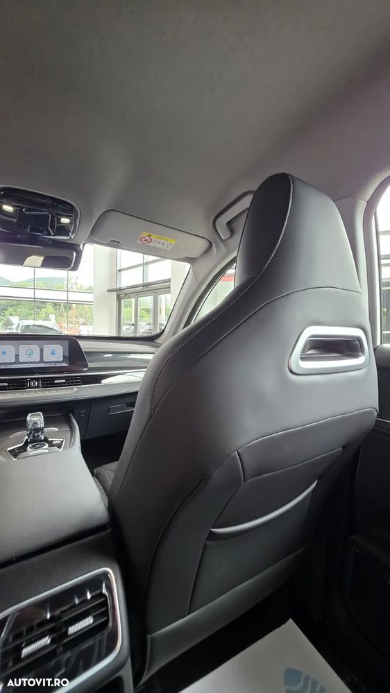 Chery Tiggo 7 - 19