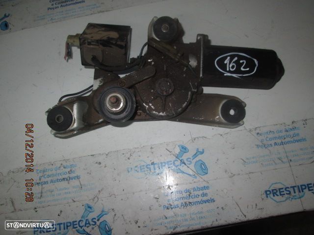 Motor Limpa Vidros Tras 85110 20290 159100 1570 TOYOTA CELICA 1988 - 1