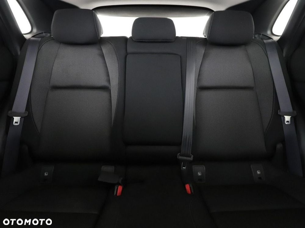 Mazda CX-30 e-SKYACTIV-G 2.0 M HYBRID - 19