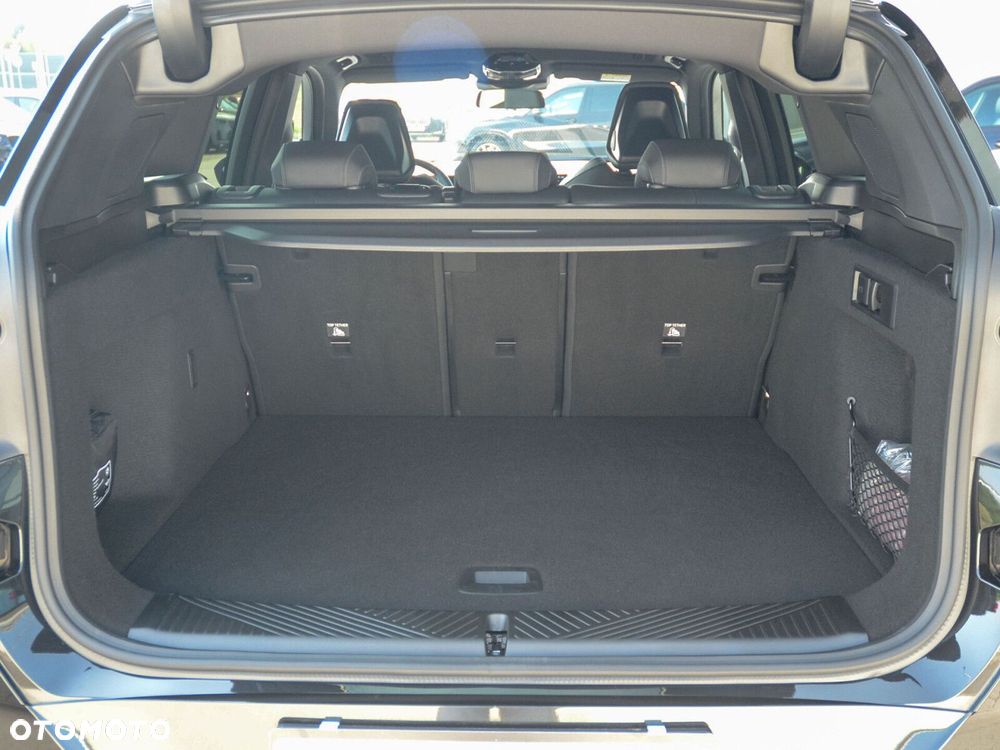 BMW X3 - 19