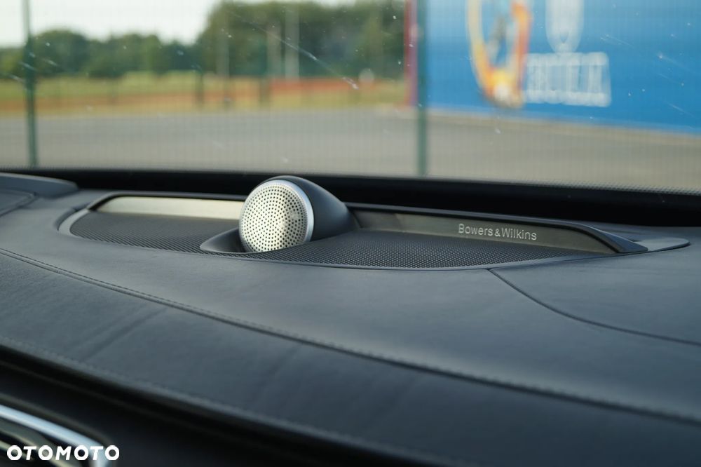 Volvo XC 90 T6 AWD Inscription 7os - 6