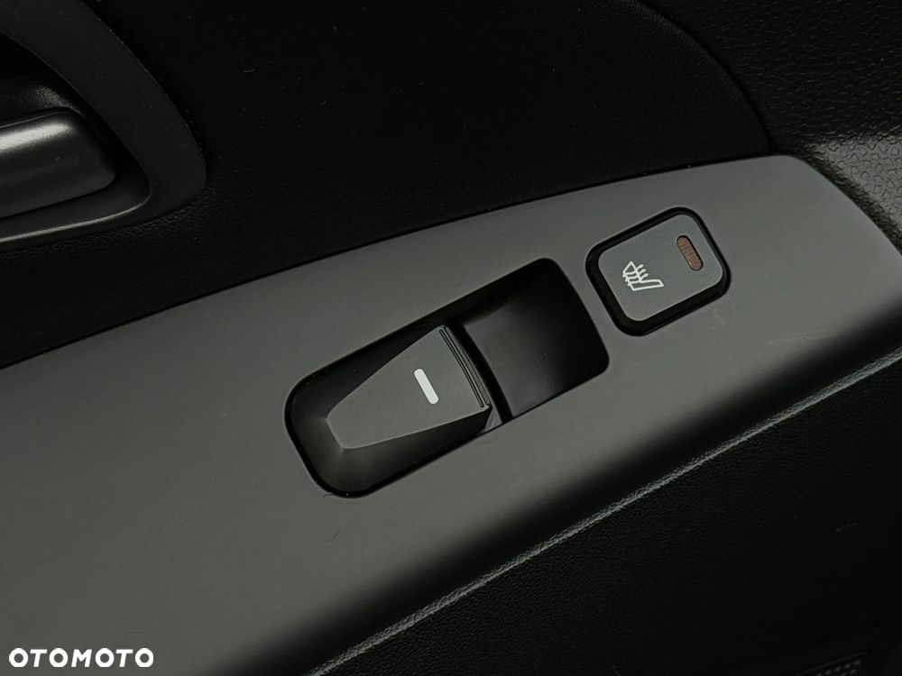 Hyundai ix35 1.7 CRDi Premium 2WD - 37