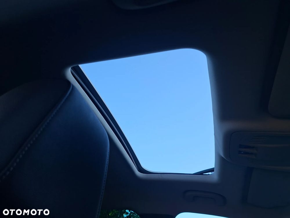 Opel Astra 1.6 CDTI Elite S&S - 27
