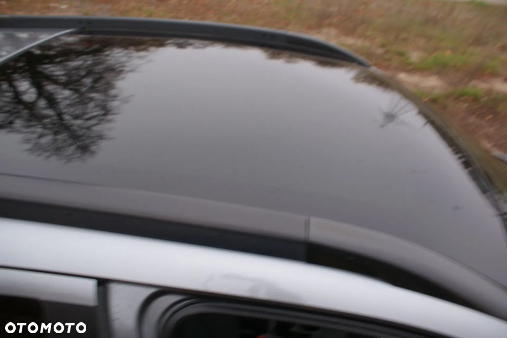 Mitsubishi ASX 1.8 DID Intense AS&G - 18