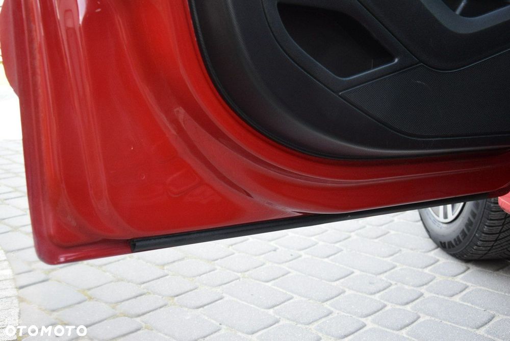 Peugeot Partner BlueHDi 120 Stop&Start Active - 30