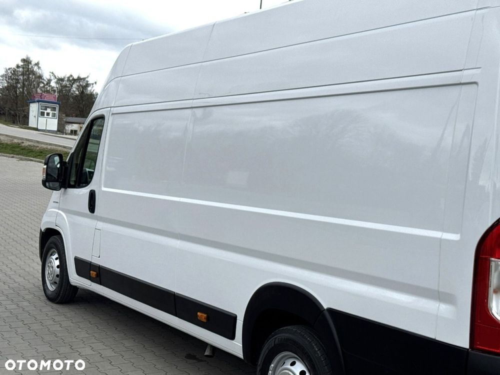Fiat Ducato - 17