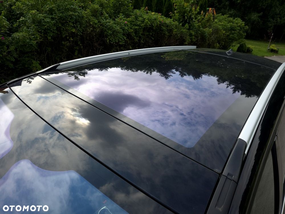 Ford Galaxy 2.0 TDCi Titanium MPS6 - 29