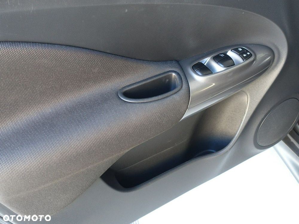 Nissan Juke 1.6 Tekna - 16