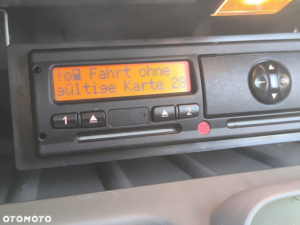Renault Traffic - 8