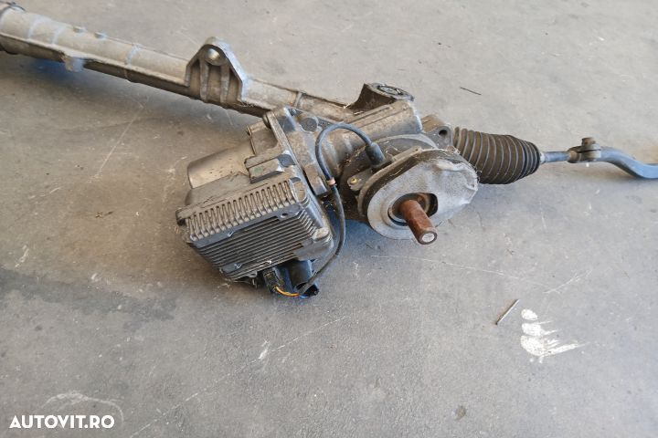 Caseta de directie 6820000179 9810033 138369-10 6900002924 6820000104 - 3