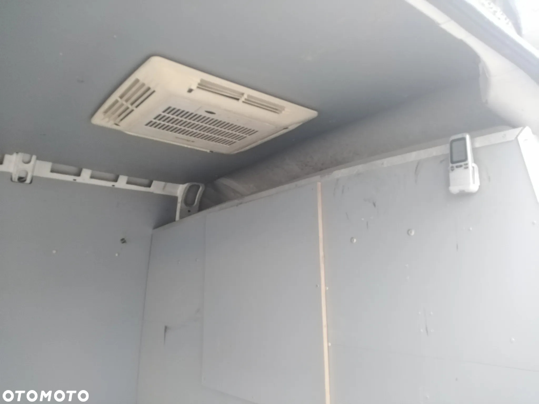 Fiat Ducato - 15