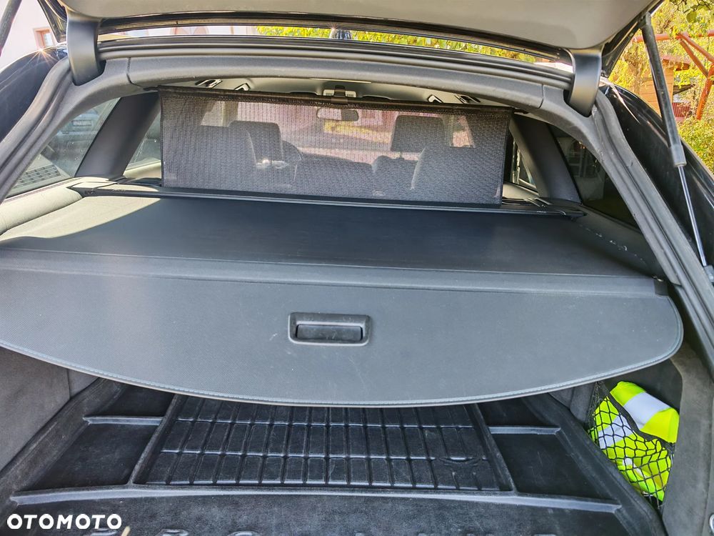 Audi A6 Avant 2.0T FSI - 23
