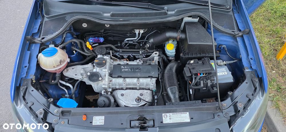 Volkswagen Polo - 27