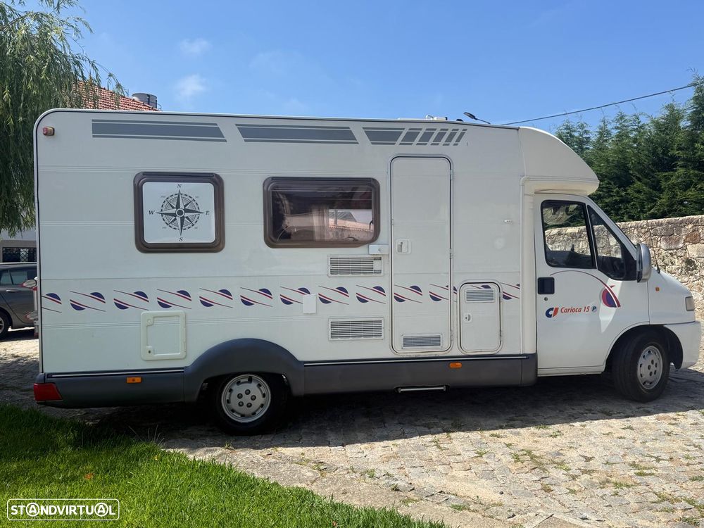 Autoroller Autoroller - 7