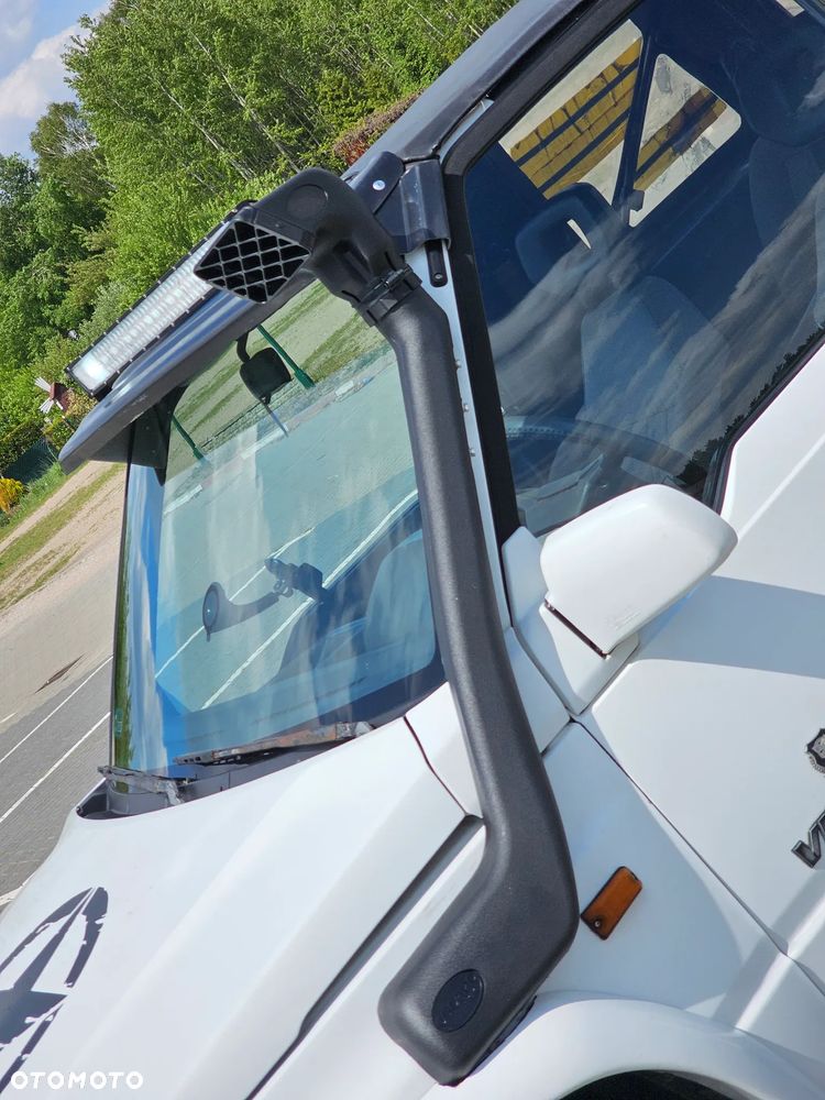 Suzuki Vitara - 17