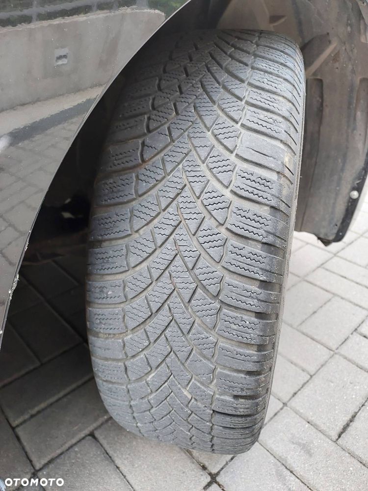 Honda FR-V 1.8 Executive - 24